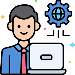  Technical Services 