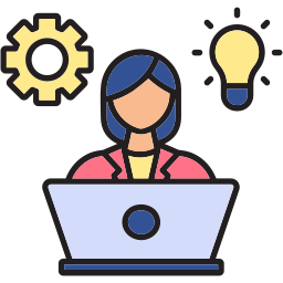  Professional Services 