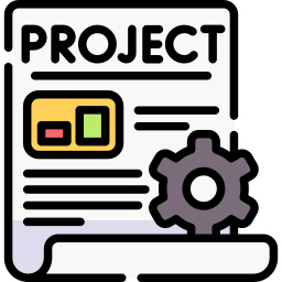  Technical Services 