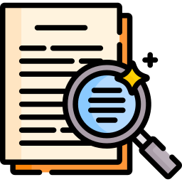  Legal Services 